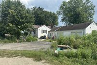 Ranch Property for sale in Madison County, Indiana