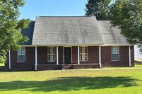 Farm Property for sale in Lauderdale County, Alabama