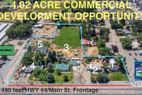 Ranch Property for sale in Canyon County, Idaho