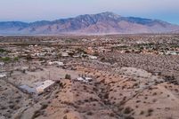 Farm Property for sale in Riverside County, California
