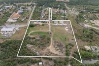 Farm Property for sale in Travis County, Texas