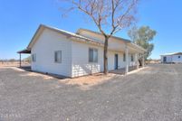 Ranch Property for sale in Pinal County, Arizona