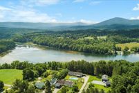 Ranch Property for sale in Bennington County, Vermont