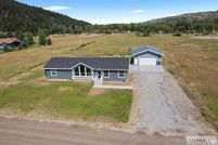 Ranch Property for sale in Bonneville County, Idaho