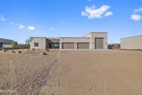 Farm Property for sale in Maricopa County, Arizona