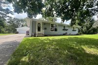 Ranch Property for sale in Fayette County, Iowa