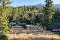 Farm Property for sale in Fresno County, California