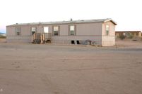Ranch Property for sale in Maricopa County, Arizona