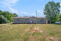 Residential Property for sale in Allegan County, Michigan