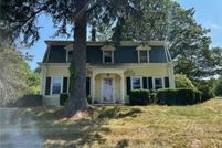Residential Property for sale in Kent County, Rhode Island