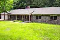 Ranch Property for sale in Providence County, Rhode Island