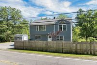 Farm Property for sale in Rockingham County, New Hampshire