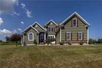 Farm Property for sale in Chemung County, New York