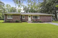 Residential Property for sale in Charleston County, South Carolina