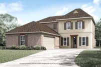 Recreational Property for sale in Ascension Parish, Louisiana