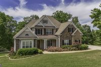 Residential Property for sale in Paulding County, Georgia
