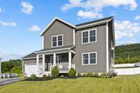 Farm Property for sale in Franklin County, Vermont