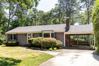 Residential Property for sale in Barnstable County, Massachusetts