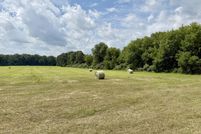 Farm Property for sale in Montcalm County, Michigan