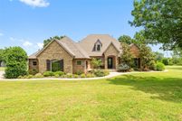 Farm Property for sale in Cleveland County, Oklahoma