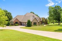 Property for sale in Cleveland County, Oklahoma