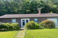 Property for sale in Clark County, Indiana