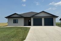 Farm Property for sale in Sioux County, Iowa