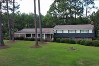 Ranch Property for sale in Turner County, Georgia