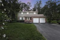 Recreational Property for sale in Fairfield County, Ohio