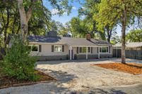 Residential Property for sale in Shasta County, California