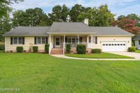 Farm Property for sale in Craven County, North Carolina
