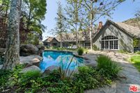 Property for sale in Ventura County, California
