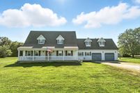 Farm Property for sale in Jasper County, Missouri