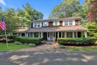 Farm Property for sale in Nassau County, New York