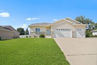 Ranch Property for sale in Black Hawk County, Iowa