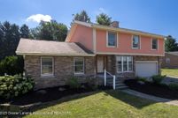 Farm Property for sale in Ingham County, Michigan