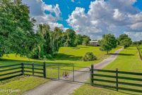 Farm Property for sale in Volusia County, Florida