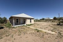 Recreational Property for sale in Sierra County, New Mexico