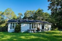 Ranch Property for sale in Baldwin County, Georgia