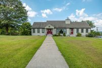 Farm Property for sale in Fleming County, Kentucky