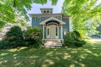 Ranch Property for sale in Franklin County, New York