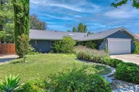 Residential Property for sale in Los Angeles County, California