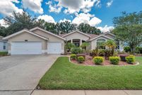 Farm Property for sale in Pinellas County, Florida
