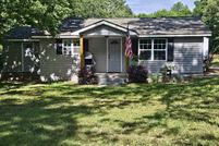 Farm Property for sale in Spartanburg County, South Carolina