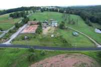 Farm Property for sale in Sullivan County, New York