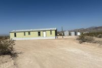 Farm Property for sale in Mohave County, Arizona