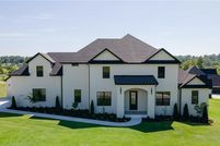 Farm Property for sale in Benton County, Arkansas