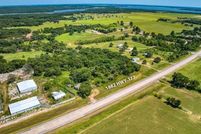 Recreational Property for sale in Marshall County, Oklahoma