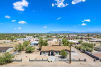Ranch Property for sale in Pinal County, Arizona