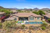 Ranch Property for sale in Maricopa County, Arizona